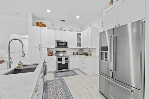 16685 63 Road N Loxahatchee FL 33470