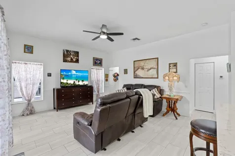 16685 63 Road N Loxahatchee FL 33470