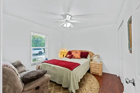 16685 63 Road N Loxahatchee FL 33470