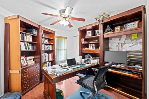 16685 63 Road N Loxahatchee FL 33470