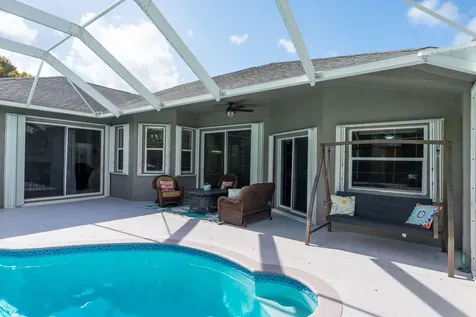 16685 63 Road N Loxahatchee FL 33470