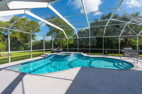 16685 63 Road N Loxahatchee FL 33470