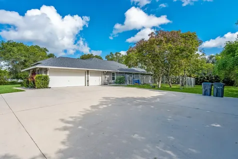 16685 63 Road N Loxahatchee FL 33470