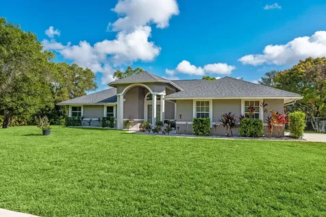 16685 63 Road N Loxahatchee FL 33470