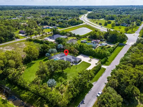 16685 63 Road N Loxahatchee FL 33470