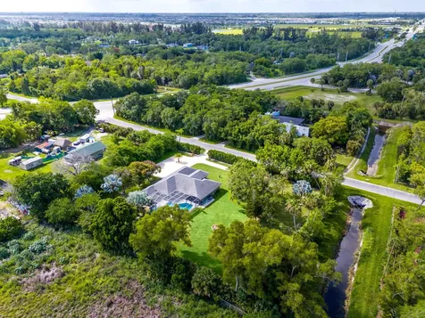 16685 63 Road N Loxahatchee FL 33470