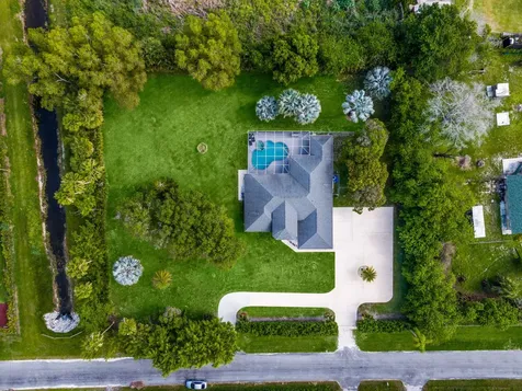 16685 63 Road N Loxahatchee FL 33470