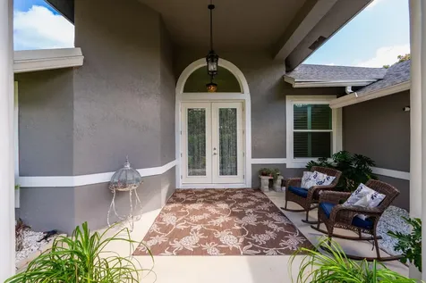 16685 63 Road N Loxahatchee FL 33470