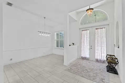 16685 63 Road N Loxahatchee FL 33470