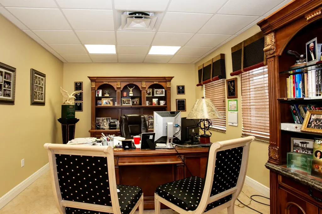 5491 N University Drive Coral Springs FL 33067