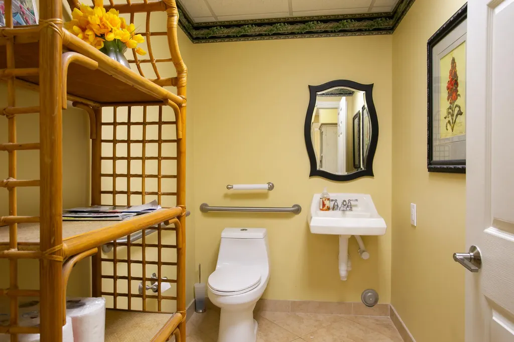 5491 N University Drive Coral Springs FL 33067