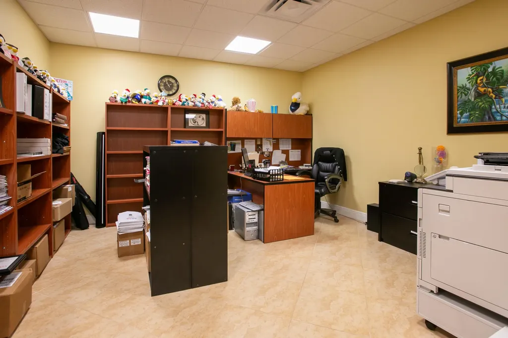 5491 N University Drive Coral Springs FL 33067