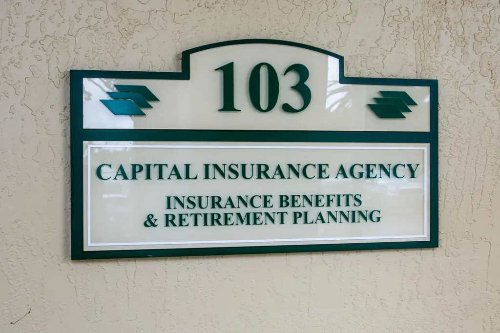 5491 N University Drive Coral Springs FL 33067