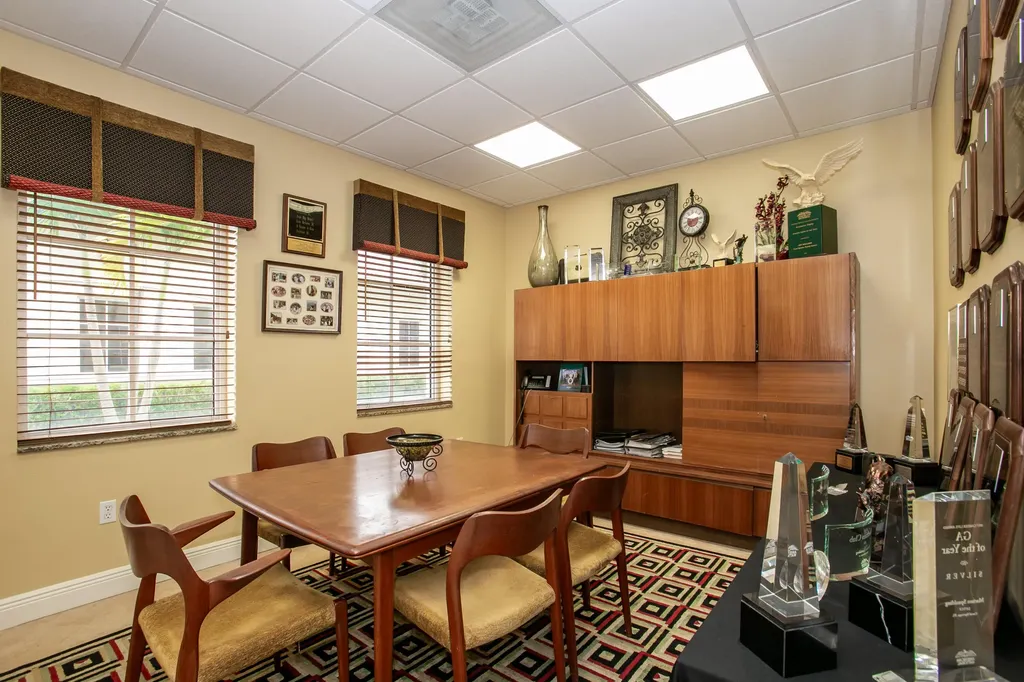 5491 N University Drive Coral Springs FL 33067
