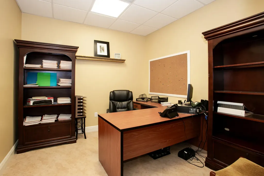 5491 N University Drive Coral Springs FL 33067