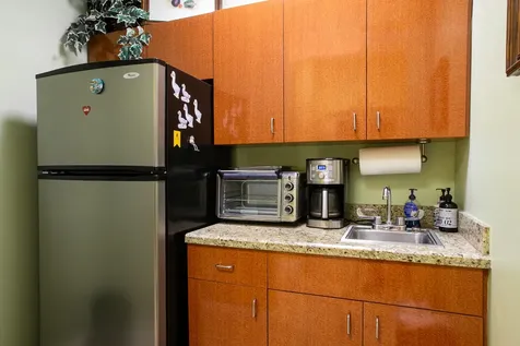 5491 N University Drive Coral Springs FL 33067
