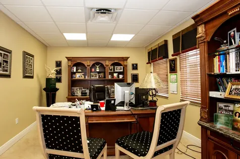 5491 N University Drive Coral Springs FL 33067