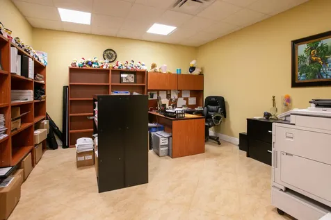5491 N University Drive Coral Springs FL 33067