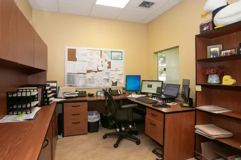 5491 N University Drive Coral Springs FL 33067