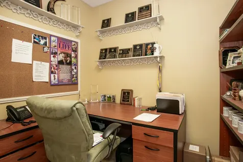 5491 N University Drive Coral Springs FL 33067