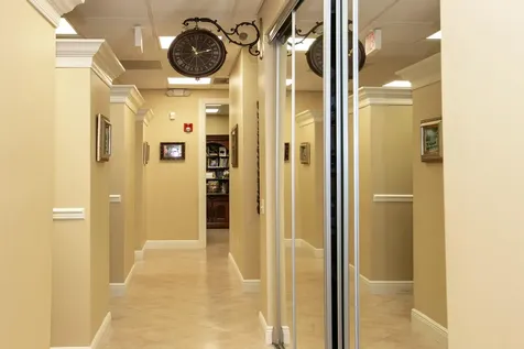 5491 N University Drive Coral Springs FL 33067