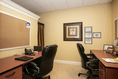 5491 N University Drive Coral Springs FL 33067