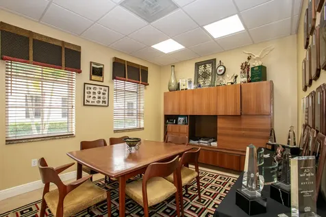 5491 N University Drive Coral Springs FL 33067