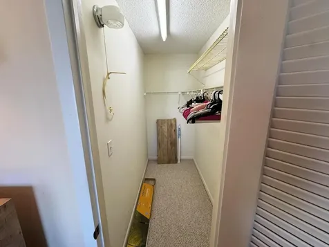 4075 Cornwall D Boca Raton FL 33434
