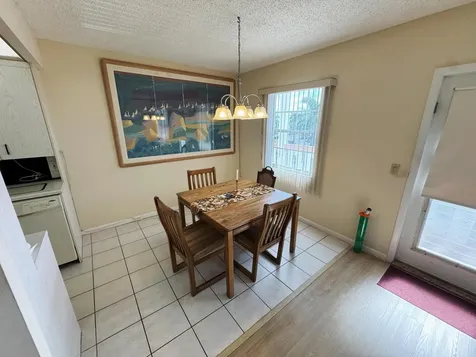 4075 Cornwall D Boca Raton FL 33434