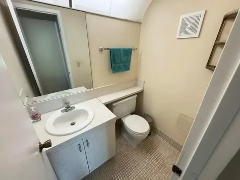 4075 Cornwall D Boca Raton FL 33434