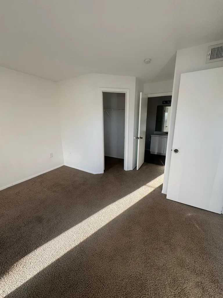 4807 Via Palm Lakes West Palm Beach FL 33417