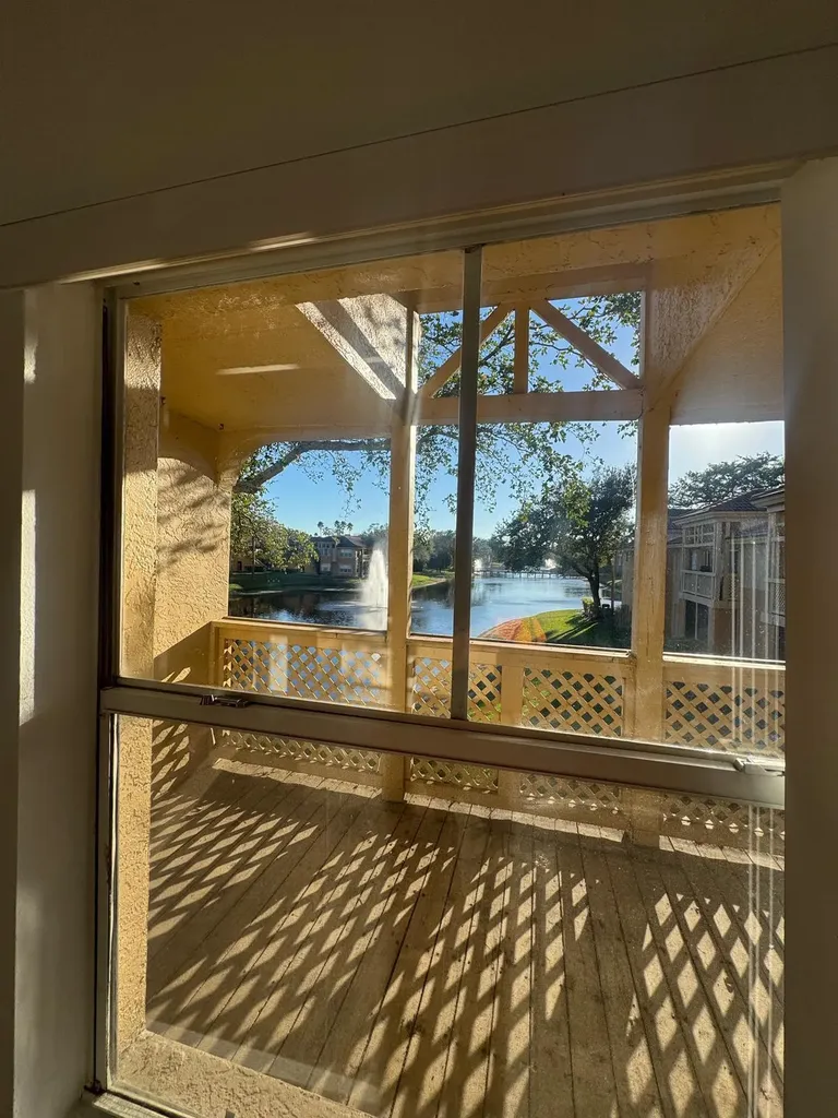 4807 Via Palm Lakes West Palm Beach FL 33417