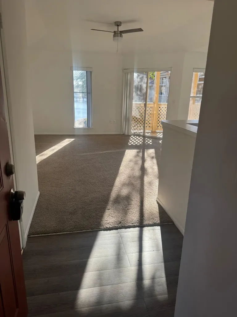 4807 Via Palm Lakes West Palm Beach FL 33417