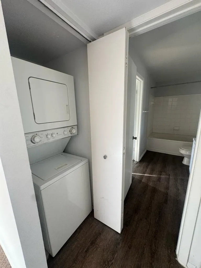 4807 Via Palm Lakes West Palm Beach FL 33417