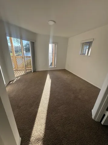 4807 Via Palm Lakes West Palm Beach FL 33417