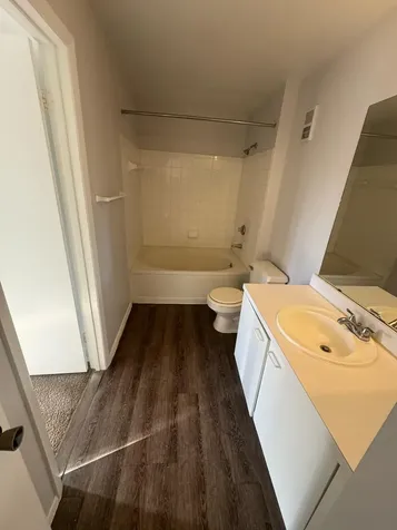4807 Via Palm Lakes West Palm Beach FL 33417