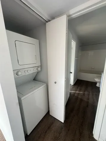 4807 Via Palm Lakes West Palm Beach FL 33417