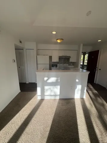 4807 Via Palm Lakes West Palm Beach FL 33417