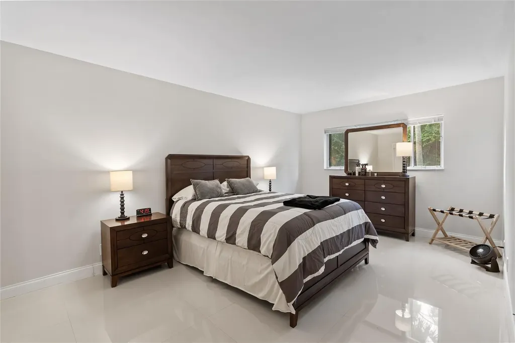 567 Trace Circle Deerfield Beach FL 33441