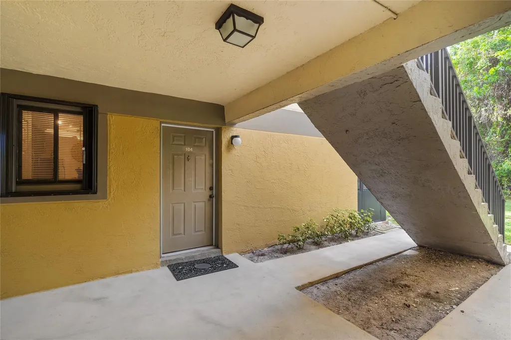 567 Trace Circle Deerfield Beach FL 33441