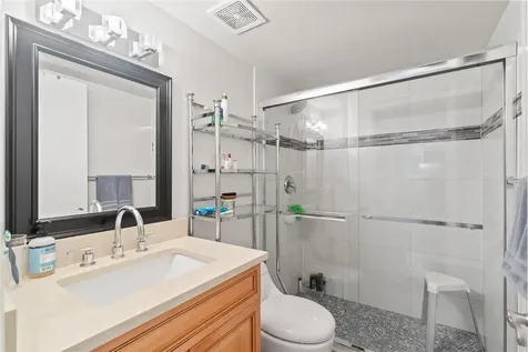 567 Trace Circle Deerfield Beach FL 33441