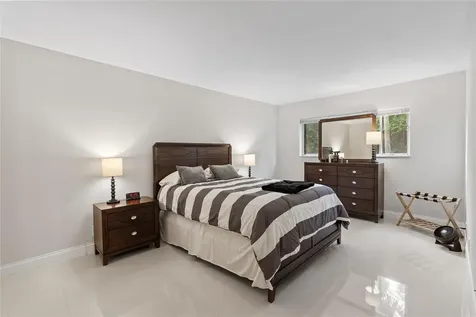 567 Trace Circle Deerfield Beach FL 33441