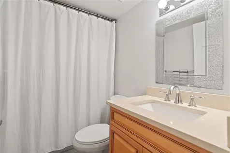 567 Trace Circle Deerfield Beach FL 33441