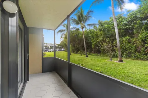 567 Trace Circle Deerfield Beach FL 33441