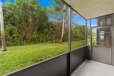 567 Trace Circle Deerfield Beach FL 33441