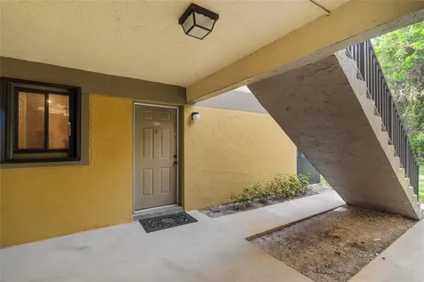567 Trace Circle Deerfield Beach FL 33441