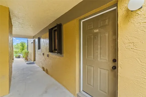 567 Trace Circle Deerfield Beach FL 33441
