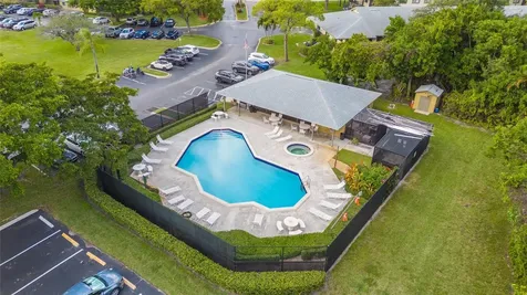 567 Trace Circle Deerfield Beach FL 33441