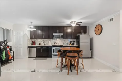 567 Trace Circle Deerfield Beach FL 33441