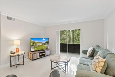 567 Trace Circle Deerfield Beach FL 33441